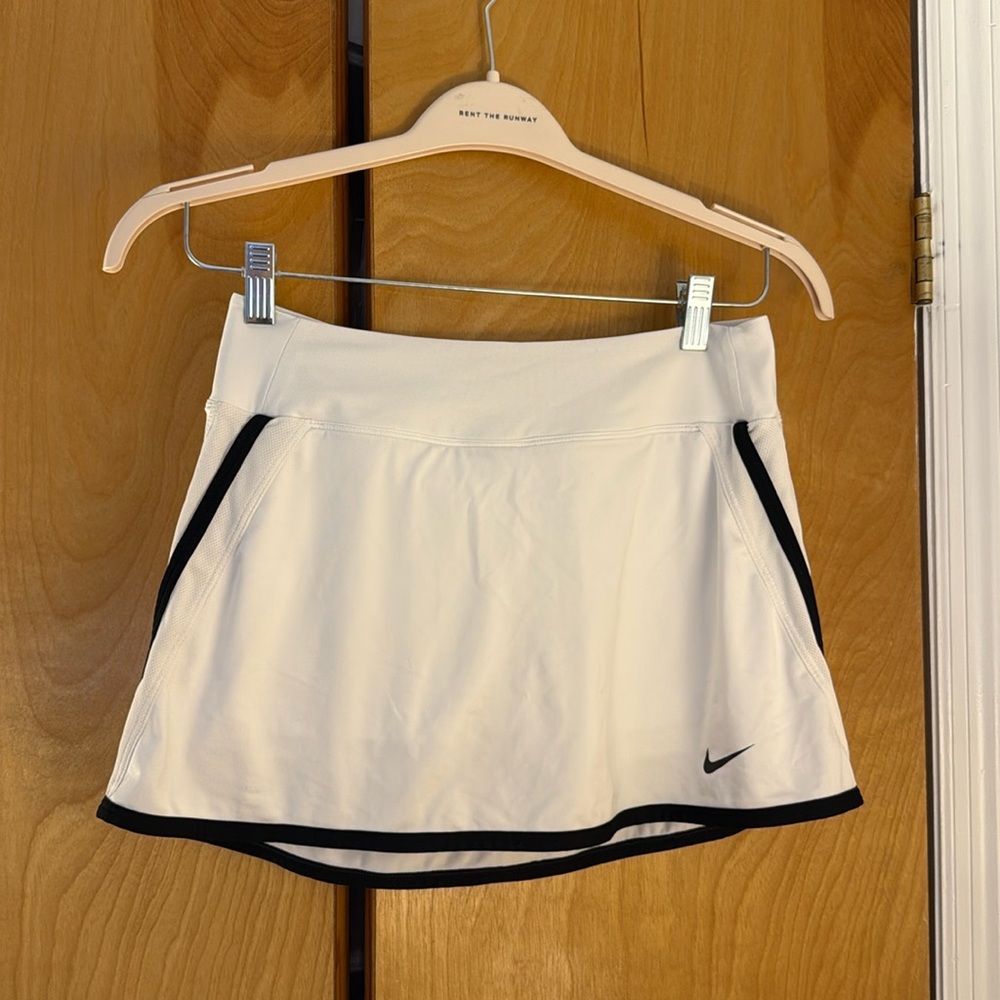 Nike Tennis Skirt